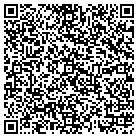 QR code with Island Club of Vero Beach contacts