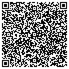 QR code with Classical Home Design Inc contacts