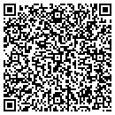 QR code with Daisy Mae Charters contacts