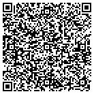 QR code with Florida Preferred Mortgage contacts