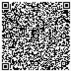 QR code with Sunrise Title Ins Service Inc contacts