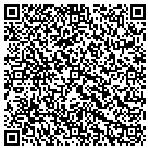 QR code with Doral Outpatient Rehab Center contacts