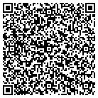 QR code with Meta Health Weight Management contacts