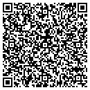 QR code with Enzyme Jeans contacts