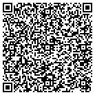 QR code with Jeffs Discount Printing contacts