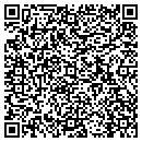QR code with Indoff 58 contacts