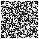 QR code with Special K Service contacts