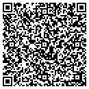 QR code with Safway Services contacts