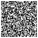 QR code with Mehta & Assoc contacts