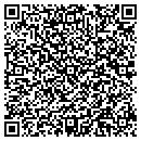 QR code with Young Contracting contacts