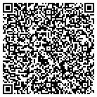 QR code with Pumpian Arthur Private Mdtr contacts