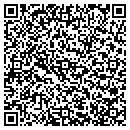 QR code with Two Way Cable Corp contacts