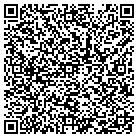 QR code with Nucleic Assays Corporation contacts