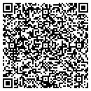 QR code with Barbies Bail Bonds contacts