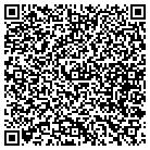 QR code with Delta Service Station contacts