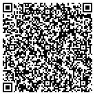 QR code with JSH Consulting Group Inc contacts