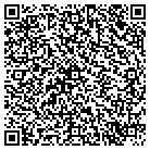 QR code with Absolute Auto Center Inc contacts