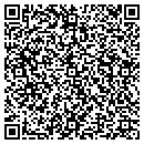 QR code with Danny Wells Masonry contacts