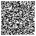 QR code with Interseckt Corp contacts