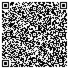 QR code with David Buehrig & Sons Inc contacts