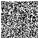 QR code with Joseph P Mc Carty Inc contacts