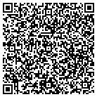 QR code with China House Take Out & Dlvry contacts
