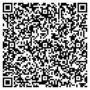 QR code with Davis Iron & Metal Inc contacts