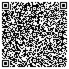 QR code with A B C Fine Wine & Spirits 88 contacts