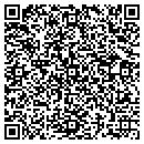 QR code with Beale's Home Outlet contacts