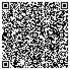 QR code with Helgemo Stephen L Jr MD PA contacts