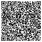 QR code with Sousa Rinaldo Mobile contacts