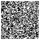 QR code with Carroll County In Home Service contacts