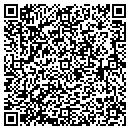 QR code with Shaneco Inc contacts