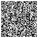 QR code with Menzi USA Sales Inc contacts