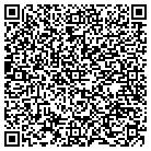 QR code with Affordable Lighting Protection contacts