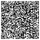 QR code with Rivendell-Pine Bluff Outreach contacts