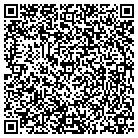 QR code with Darryl Raulerson Floor Cvg contacts