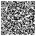 QR code with AAA Tub & Tile contacts