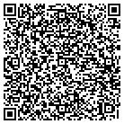 QR code with Silmar Electronics contacts
