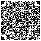 QR code with Preferred People & Pets contacts