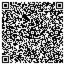 QR code with American Beverage contacts