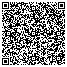 QR code with Willow Walk Family Dentistry contacts