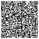 QR code with Traditions Btq & Hair Salon contacts