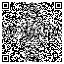 QR code with Charles Classic Cuts contacts