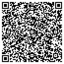 QR code with All About Bouquets contacts