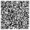 QR code with Edward Brauer contacts