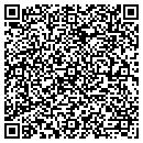 QR code with Rub Pediatrics contacts