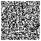 QR code with Lindas Little People Chld Care contacts