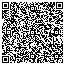 QR code with Stephen Conrad Taxi contacts