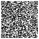 QR code with Nbi Truck Driver Training contacts